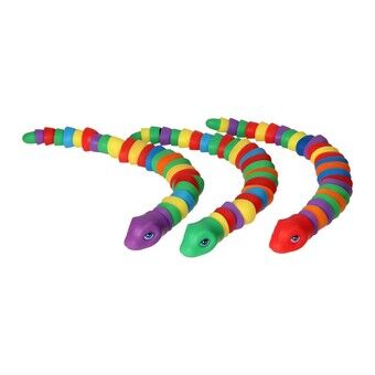 Fidget Toys Magic Snake

Fidget Toys Magische Slang