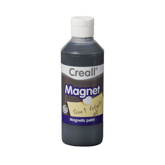 Creall magneetverf, 250 ml