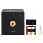 Tiziana Terenzi Casanova - Extrait de Parfum - Geurmonster - 2 ml