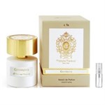 Tiziana Terenzi Cassiopea - Extrait de Parfum - Geurmonster - 2 ml