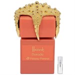 Tiziana Terenzi Dorade Harrods Exclusive - Extrait de Parfum - Geurmonster - 2 ml