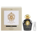 Tiziana Terenzi Halley - Extrait de Parfum - Geurmonster - 2 ml