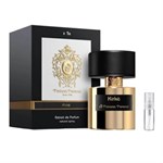 Tiziana Terenzi Kirke - Extrait de Parfum - Geurmonster - 2 ml