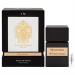 Tiziana Terenzi Maremma - Extrait de Parfum - Geurmonster - 2 ml