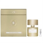 Tiziana Terenzi Sirrah - Extrait de Parfum - Geurmonster - 2 ml