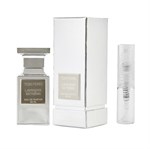 Tom Ford Lavender Extreme - Eau de Parfum - Geurmonster - 2 ml