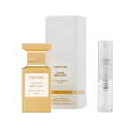 Tom Ford Soleil Brûlant - Eau de Parfum - Geurmonster - 2 ml