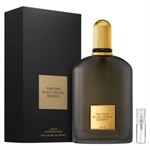 Tom Ford Black Orchid Reserve - Parfum - Geurmonster - 2 ml