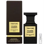 Tom Ford Fougère d’Argent - Eau de Parfum - Geurmonster - 2 ml