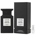 Tom Ford Fucking Fabulous - Eau de Parfum - Geurmonster - 2 ml  