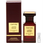 Tom Ford Jasmine Rouge - Eau de Parfum - Geurmonster - 2 ml