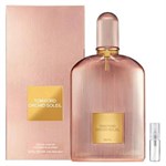 Tom Ford Orchid Soleil - Eau de Parfum - Geurmonster - 2 ml