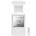 Tom Ford Soleil Neige - Parfum - Geurmonster - 2 ml