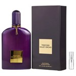 Tom Ford Velvet Orchid - Eau de Parfum - Geurmonster - 2 ml
