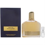Tom Ford Violet Blonde - Eau de Parfum - Geurmonster - 2 ml