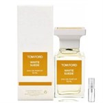 Tom Ford White Suede - Eau de Parfum - Geurmonster - 2 ml 