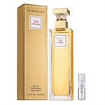 Elizabeth Arden 5th Avenue - Eau de Parfum - Geurmonster - 2 ml