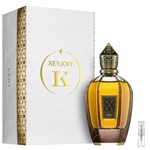 Xerjoff Hayat - Eau de Parfum - Geurmonster - 2 ml