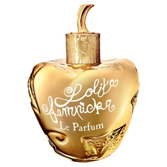 Lolita Lempicka Le Parfum - Eau de Parfum - Reisformaat - 10 ml