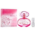 Incanto Bloom by Salvatore Ferragamo - Eau de Toilette - Geurmonster - 2 ml