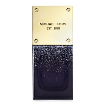 Michael Kors Starlight Shimmer - Eau de Parfum - Reisformaat - 10 ml