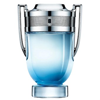Paco Rabanne Invictus Acqua - Eau de Toilette - Reisformaat - 10 ml