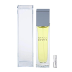 Gucci Envy (2000) - Eau de Toilette - Geurmonster - 2 ml