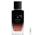 Givenchy Fantasque - Eau de Parfum Intense - Geurmonster - 2 ml