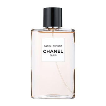 Chanel Paris - Riviera - Eau de Toilette - Reisformaat - 10 ml