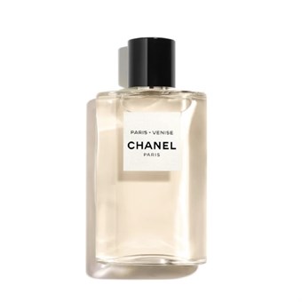 Chanel Paris - Venise - Eau de Toilette - Reisformaat - 10 ml