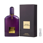 Tom Ford Velvet Orchid - Eau de Parfum - Geurmonster - 2 ml