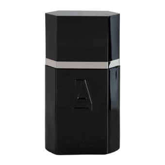 Azzaro Silver Black - Eau de Toilette - Reisformaat - 10 ml