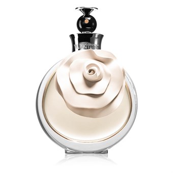 Valentino Valentina - Eau de Parfum - Reisformaat - 10 ml