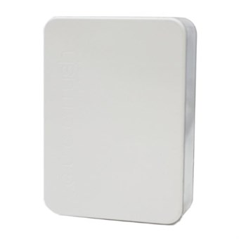 Gucci Rush Man - Eau De Toilette - Reisformaat - 10 ml