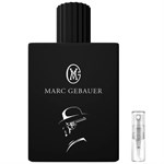Marc Gebauer Vendetta - Eau de Parfum - Geurmonster - 2 ml