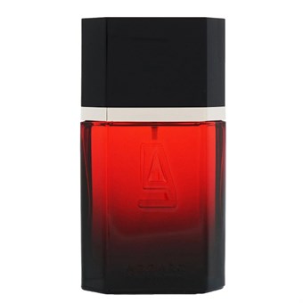 Azzaro Pour Homme Elixir - Eau de toilette - Reisformaat - 10 ml