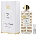 Creed White Amber - Eau de Parfum - Geurmonster - 2 ml