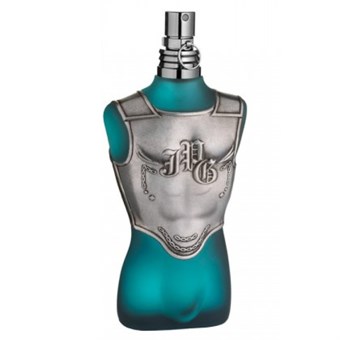 Jean Paul Gaultier Le Male Gladiator - Eau de Toilette - Reisformaat - 10 ml
