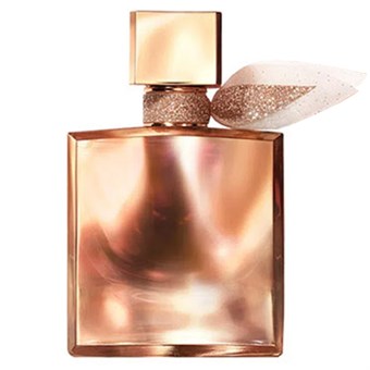 Lancome La Vie Est Belle - L\'Extrait de Parfum - Reisformaat - 10 ml