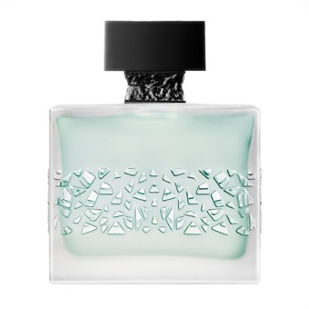 M Micallef Gntonic - Eau de Parfum - Reisformaat - 10 ml