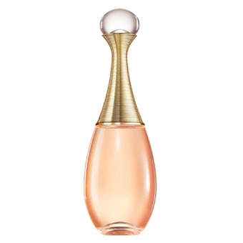 Christian Dior J\'Adore In Joy - Eau de Parfum - Reisformaat - 10 ml