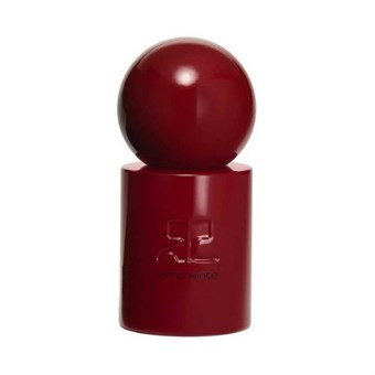 Courrèges L\'Empreinte - Eau de Parfum - Reisformaat - 10 ml