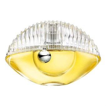 Kenzo World Power - Eau de Toilette - Reisformaat - 10 ml