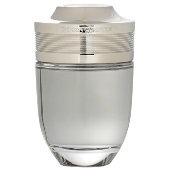 Paco Rabanne Invictus - Reisformaat - 10 ml