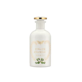 Gucci Where My Heart Beats - Eau de Parfum - Refill - 10 ml