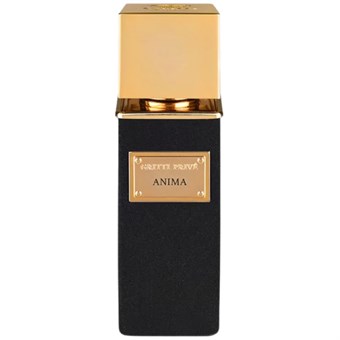 Gritti Venetia Anima - Extrait de Parfum - Refill - 10 ml