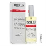 Demeter Scottish Shortbread - Eau De Cologne - Geurmonster - 2 ml