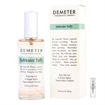 Demeter Saltwater Taffy -  Eau De Cologne - Geurmonster - 2 ml