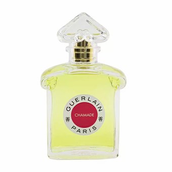 Guerlain Chamade - Eau de Toilette - Reisformaat - 10 ml