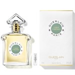 Guerlain Chant d'Arômes - Eau de Toilette - Geurmonster - 2 ml